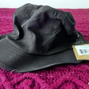 North Face Bucket/Brimmer